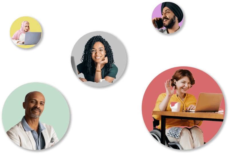 Log In | ConnectED by CultureAlly